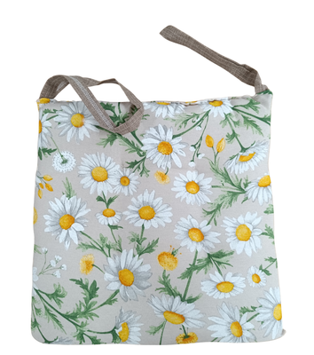 CUSCINO 4 PUNTI STP Tellini S.r.l. Ingrosso Abbigliamento